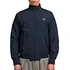 Fred Perry - Crinkle Harrington Jacket