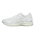 Jog 100S (White / Cream)