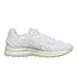 Asics - Jog 100S
