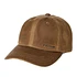 Filson - Oil Tin Low-Profile Logger Cap