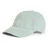 Cascade Sports Cap (Mint Blue)