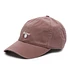 Cascade Sports Cap (Peppercorn)