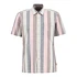 Barbour - Portwell Summer Fit Shirt