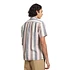 Barbour - Portwell Summer Fit Shirt