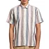 Barbour - Portwell Summer Fit Shirt