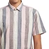 Barbour - Portwell Summer Fit Shirt