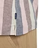 Barbour - Portwell Summer Fit Shirt