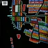 Radiohead - Hail To The Thief (Live Recordings 2003-2009) Black Vinyl Edition