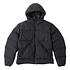 Gramicci - Down Puffer Hooded Jacket