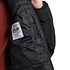 Gramicci - Down Puffer Hooded Jacket