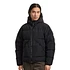 Gramicci - Down Puffer Hooded Jacket