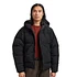Gramicci - Down Puffer Hooded Jacket