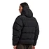 Gramicci - Down Puffer Hooded Jacket