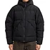Gramicci - Down Puffer Hooded Jacket