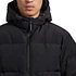 Gramicci - Down Puffer Hooded Jacket