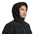 Gramicci - Down Puffer Hooded Jacket