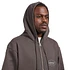 Gramicci - Original Freedom Zip Hooded Sweatshirt