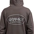 Gramicci - Original Freedom Zip Hooded Sweatshirt