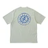 Gramicci - Sun Tee
