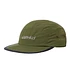 Gramicci - Nylon Gramicci Cap