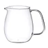KINTO - Unitea Jug 680ml