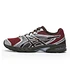 Gel-DS Trainer 14 (Oxblood / Black)