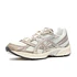 Asics - Gel-1130