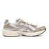 Asics - Gel-1130