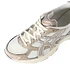 Asics - Gel-1130