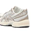 Asics - Gel-1130