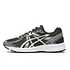 Asics - Jog 100S
