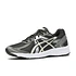 Asics - Jog 100S