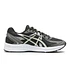 Asics - Jog 100S
