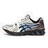 Asics - Gel-Kayano 14