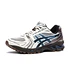 Asics - Gel-Kayano 14