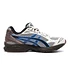 Asics - Gel-Kayano 14