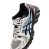 Asics - Gel-Kayano 14