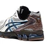 Asics - Gel-Kayano 14