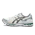 Gel-Kayano 12.1 (Cream / Carbon)