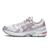 Gel-1130 (White / Taro Purple)
