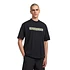 Glint Tee (Black)