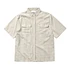 Butter Goods - Grid S/S Shirt