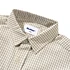 Butter Goods - Grid S/S Shirt