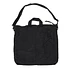 C.P. Company - Nylon B Tote Bag