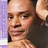 Al Jarreau - Jarreau