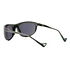 District Vision - Takeyoshi Altitude Master