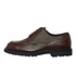 U-Tip GTX (Dark Brown)