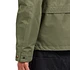 Danner - Woodsman 2L GTX Jacket