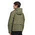 Danner - Woodsman 2L GTX Jacket