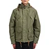 Danner - Woodsman 2L GTX Jacket